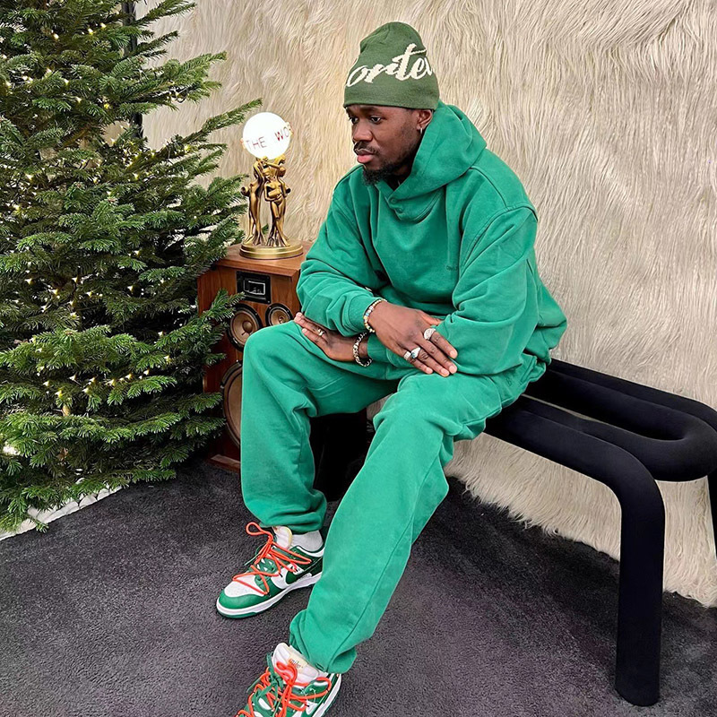 Beanie/Skull Caps Winter Ins Burst Men And Women's Models Knitting Cap Warm Ear Protection Cold Cap Casual Outdoor Fashion Trend y2K Cold Cap 230