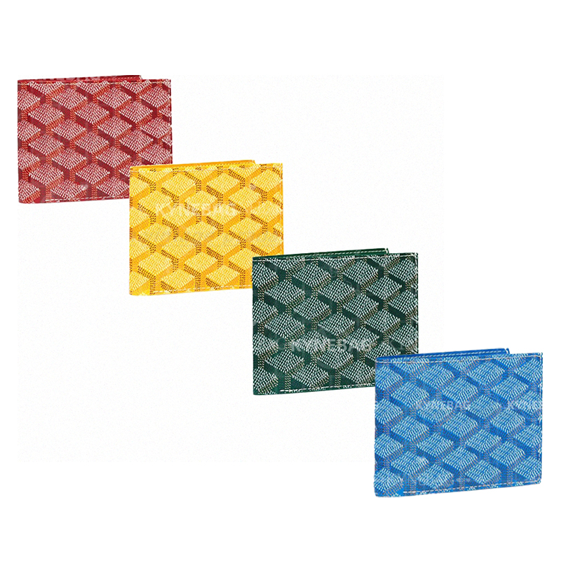 Designers luxury Top quality Saint-Thomas Card Holder Mini Wallet Genuine Leather purse Fashion Womens men Purses Mens Key Ring Credit Coin Charm goyardd Wallets Brown Canvas, This option does not ship
Designers luxury Top quality Saint-Thomas Card Holder Mini Wallet Genuine Leather purse Fashion Womens men Purses Mens Key Ring Credit Coin Charm goyardd Wallets Brown Canvas, This option does not ship