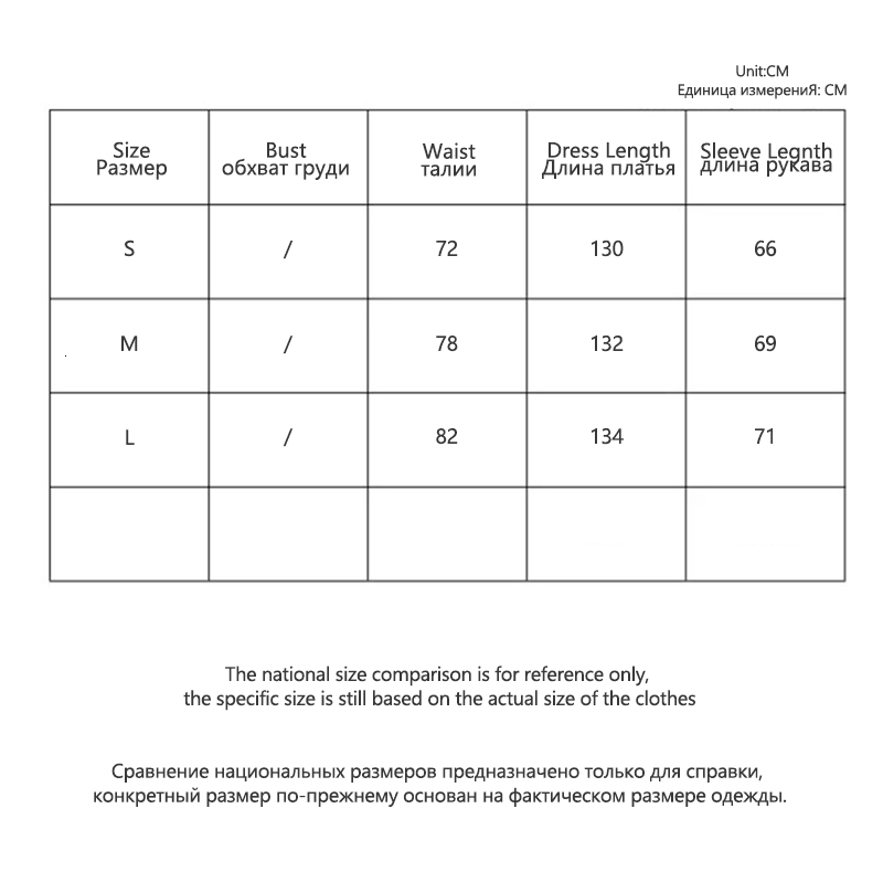 Basic Casual Dresses Bandage Chiffon Women Long Dresses Floral Long Sleeve Pleated Boho Beach Dress Sexy Wrap Maxi Dresses For Women Summer 230715