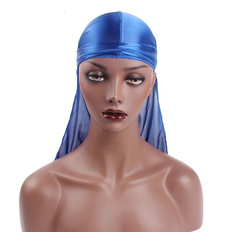 Bandanas Durag Men Women Outdoor Sports Women Men Cycling Cap Bicycle Headscarf Pirate Scarf Hood Racing Bandana Hat Pirate Hat Hood Headband 230717