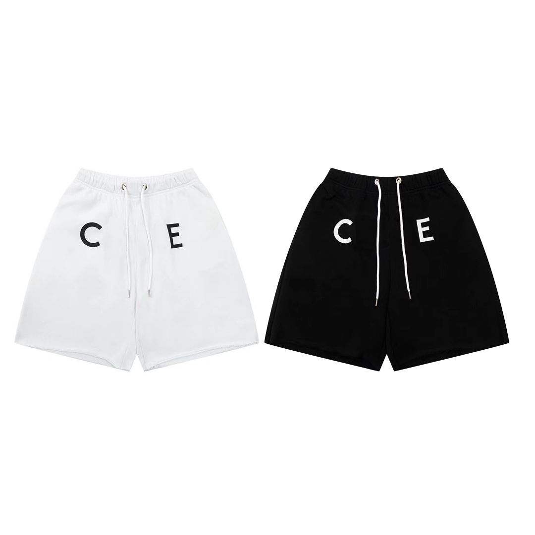 Summer Mens shorts Luxury Casual High Street Gyms Loose Short Pants Joggers Sportswear Bottoms Bodybuilding Clothing, Three mix color
Summer Mens shorts Luxury Casual High Street Gyms Loose Short Pants Joggers Sportswear Bottoms Bodybuilding Clothing, Three mix color