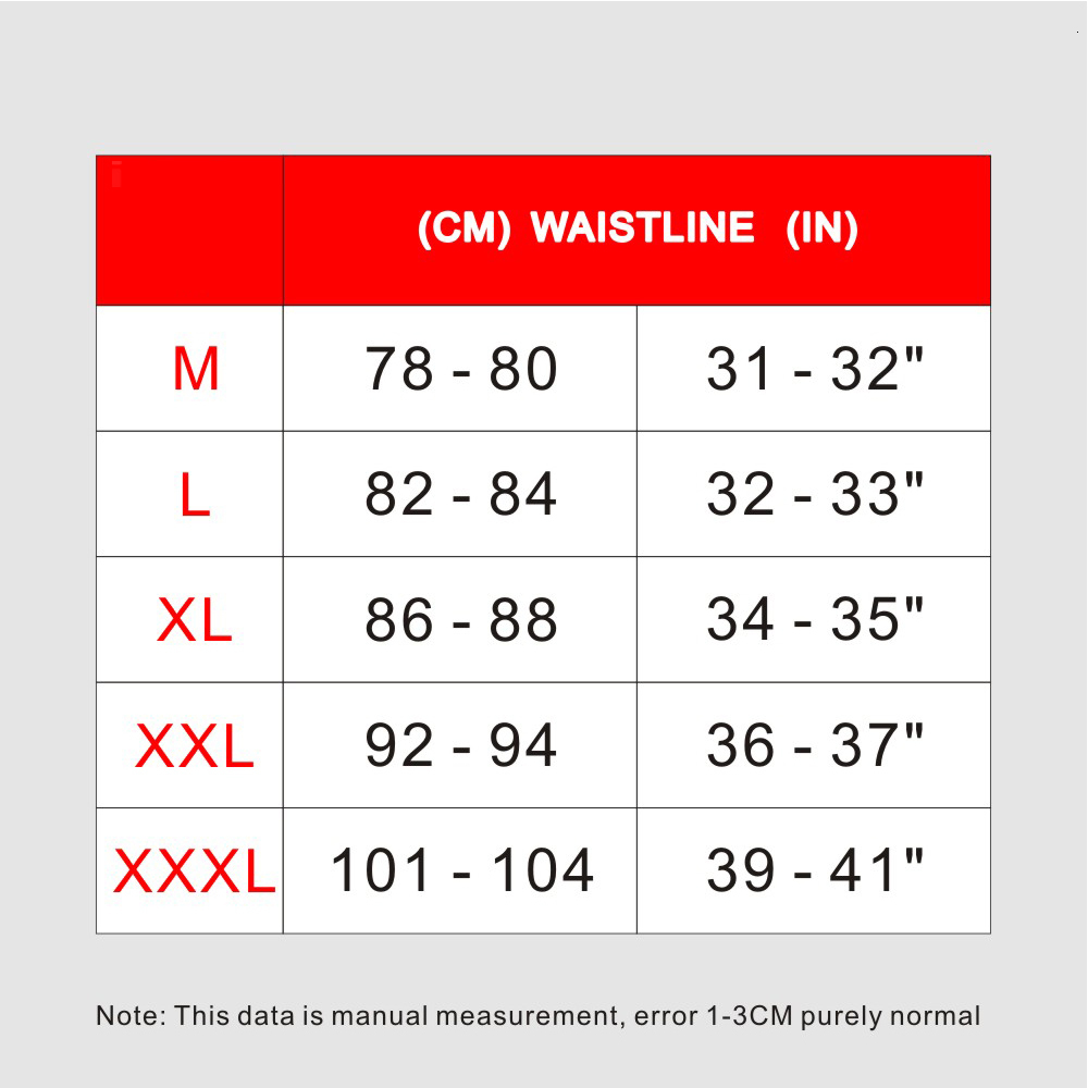 Men's Shorts SOTF MMA Camouflage fitness Fierce fighting boxing shorts Tiger Muay Thai mma shorts kickboxing sanda short muay thai 230715