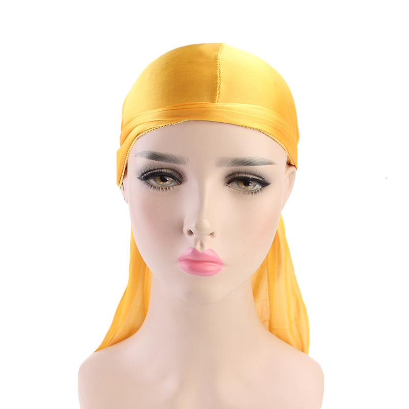 Bandanas Durag Men Women Outdoor Sports Women Men Cycling Cap Bicycle Headscarf Pirate Scarf Hood Racing Bandana Hat Pirate Hat Hood Headband 230717