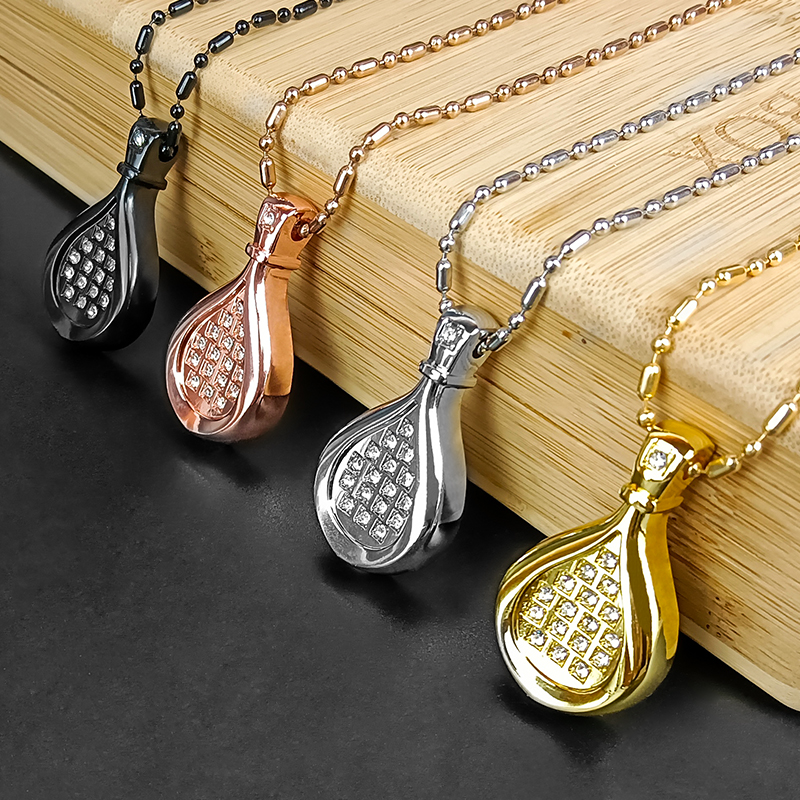 CAMAZ New Product Fashion Jewelry Necklace Pendant Quantum Scalar Energy Alloy Metal Pendant For Women Gift
CAMAZ New Product Fashion Jewelry Necklace Pendant Quantum Scalar Energy Alloy Metal Pendant For Women Gift