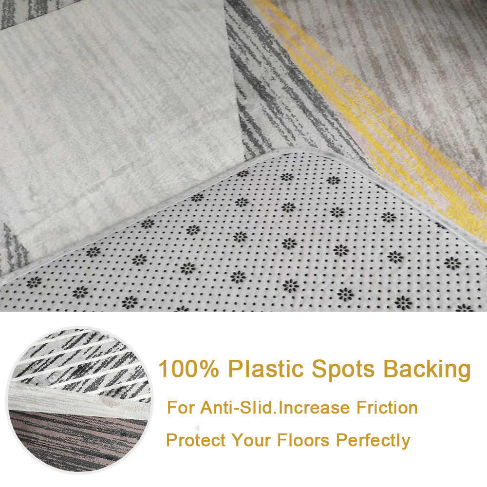 Carpets Washable Floor Lounge Rug Large Area Carpets for Living Room Decoration Rugs Bedroom Carpet Modern Home Living Room Decor Mat R230717