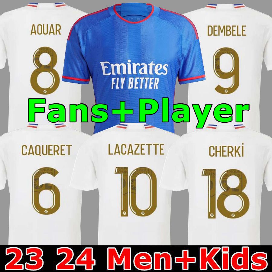 23 24 Maillot 2023 2024 Soccer Jerseys digital fourth football shirts TOKO EKAMBI CHERKI AOUAR HOME Lyon L.PAQUETA DEMBELE Denayer Ndombele, 23 24 home kids
23 24 Maillot 2023 2024 Soccer Jerseys digital fourth football shirts TOKO EKAMBI CHERKI AOUAR HOME Lyon L.PAQUETA DEMBELE Denayer Ndombele, 23 24 home kids