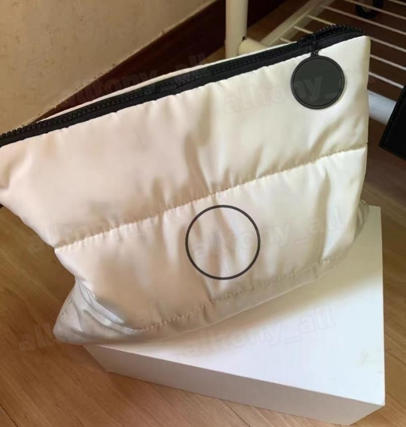 Makeup Bags Cosmetic Women Makeup Bag Cases Make Up Bag Women Toiletry Bag Travel Bags Clutch Handbags Purses Toiletry Pouch