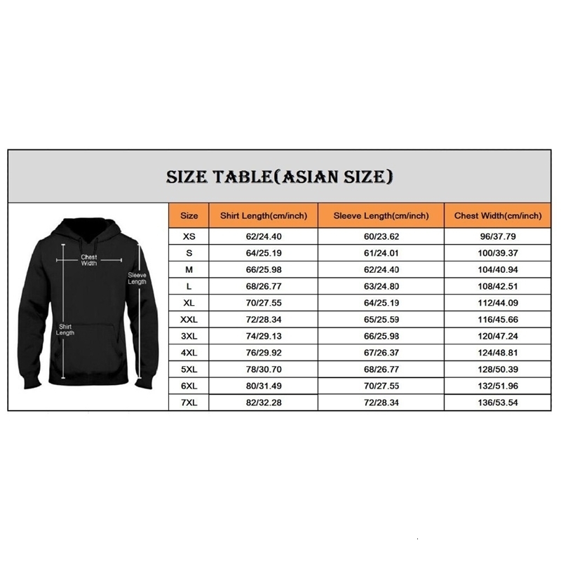 Men's Hoodies Sweatshirts 3D All Over Printed Duck Hoodie Men Sweatshirt Unisex Streetwear Pullover Casual Jacket Tracksuits 230715