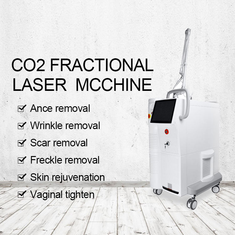 Portable Picosecond Pico Laser Tattoo Removal Machine Pigment Eyeline Spots Remover 4 Wavelength Q Switched ND Yag Laser Facial Skin Care Salon Home U