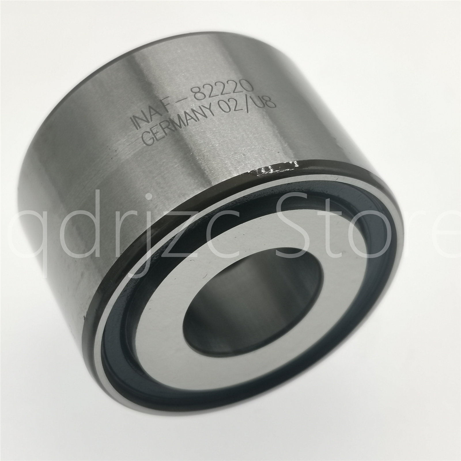I-N-A Precision angular contact ball bearing ZKLN F-82220 20mm X 47mm X 30mm