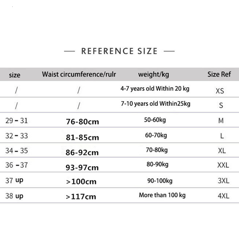 Men's Shorts Boxing Shorts Muay Thai Kick Boxing Boxer Trunks MMA Men Fight BJJ Grappling Sportswear Boxing Short Pant Wholesale 230715