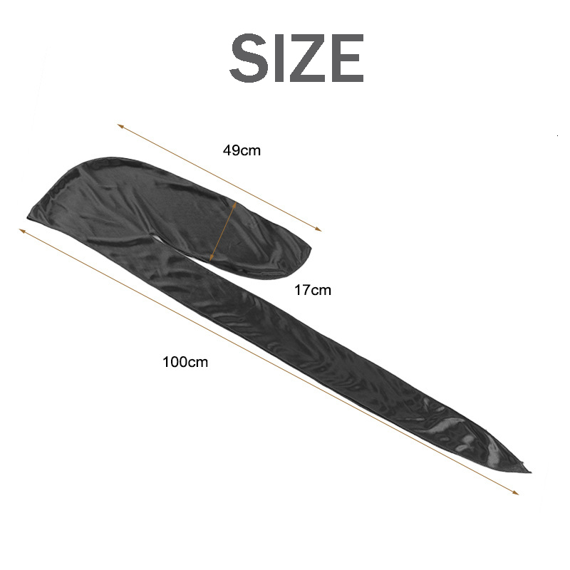 Bandanas Durag Men Women Outdoor Sports Women Men Cycling Cap Bicycle Headscarf Pirate Scarf Hood Racing Bandana Hat Pirate Hat Hood Headband 230717