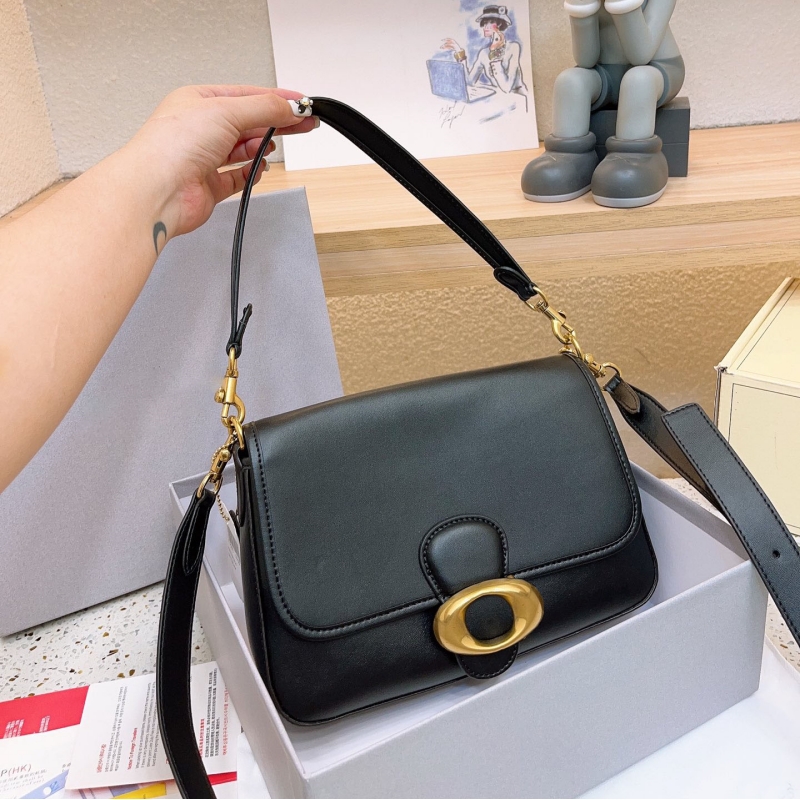 Soft Tabby Women designer messenger bags luxury tote handbag real leather baguette shoulder bag mirror quality square crossbody fashion satchel hobo fashion bag