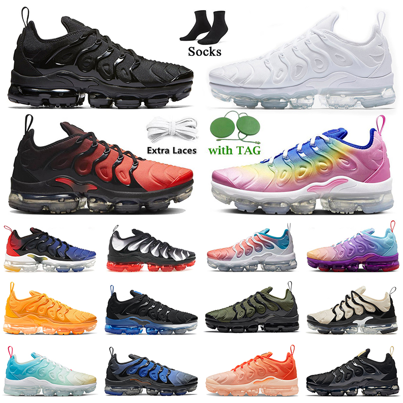 designer running shoes tn plus vapor for maxs men womens triple black white University Blue Mint Foam Laser Midnight Navy tns sneakers us 13 mens trainers size 36-47, D49 undercover green mist 36-45
designer running shoes tn plus vapor for maxs men womens triple black white University Blue Mint Foam Laser Midnight Navy tns sneakers us 13 mens trainers size 36-47, D49 undercover green mist 36-45