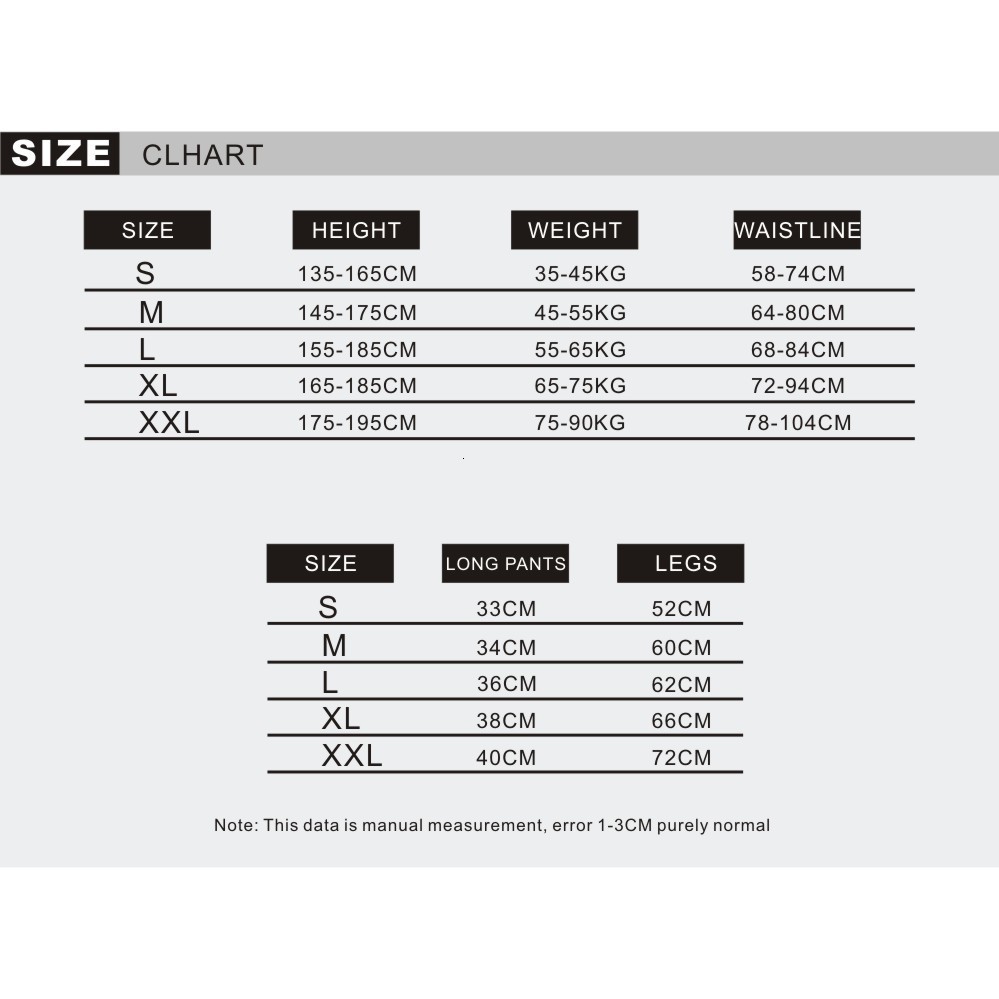 Men's Shorts MMA Jujitsu Fight Grappling Men's Boxing Pants kickboxing MMA shorts Short Tiger Muay Thai boxing shorts sanda boxing 230715