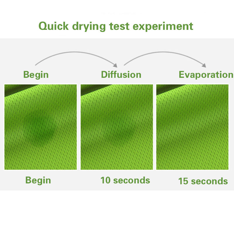 Men's T-Shirts Quick Dry Clothes Custom Marathon T-shirt Class Wear Culture Shirt Printed Advertising Shirt Short Sleeve Work Clothes 230715