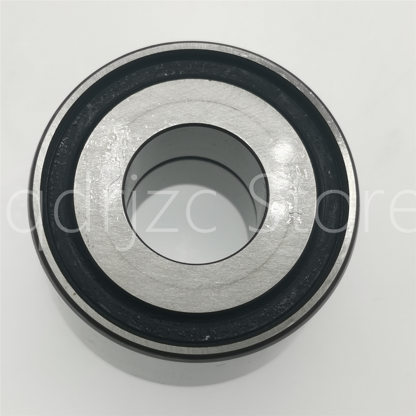 I-N-A Precision angular contact ball bearing ZKLN F-82220 20mm X 47mm X 30mm