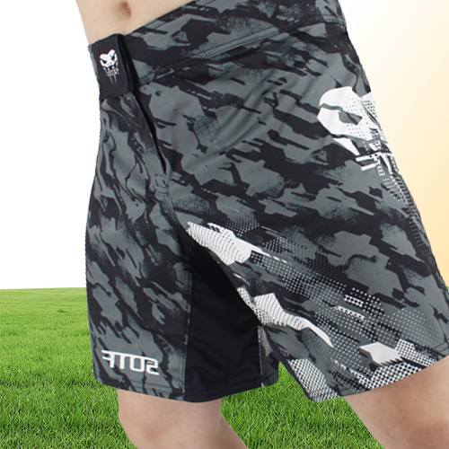 monkey Tight jujitsu MMA boxing shorts mma shorts Tiger Muay Thai sanda kickboxing shorts boxing clothing mma short 220601