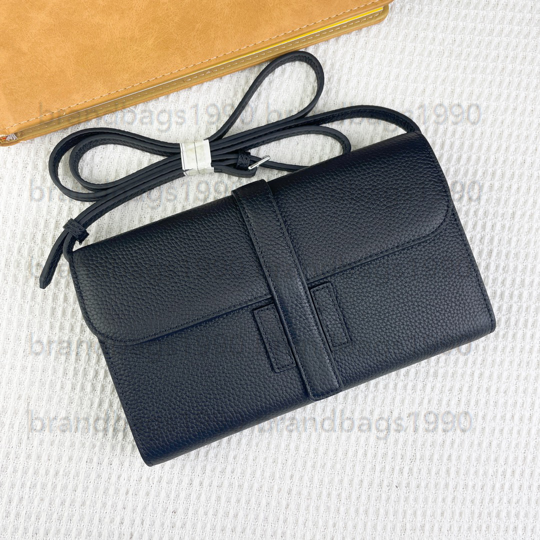 Designer Purse Soft Togo Cowskin Woman Clutch Wallet On Chain Card holders Bags fashion Bag 22*13.8*4cm Long Wallet With Serial Number Box 538-2