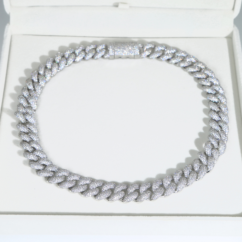 Cuban k Choker - 30mm Wide Gold Color Thick Chain Necklace Women, Hip Hop Chunky Statement Jewelry, Perfect for Layering