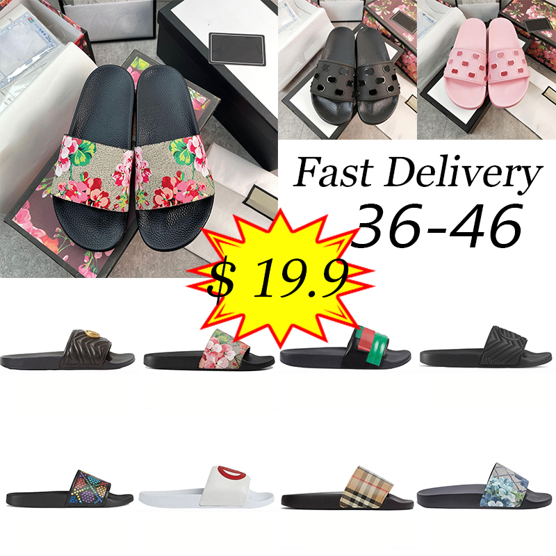 2023 Designer Slippers Women Men Blooms Canvas Slide Luxury Brand G Floral Flip Flops Summer Beach Shower Embroidery Loafers Black White Luxury Brand Shoe 36-46, Red
2023 Designer Slippers Women Men Blooms Canvas Slide Luxury Brand G Floral Flip Flops Summer Beach Shower Embroidery Loafers Black White Luxury Brand Shoe 36-46, Red