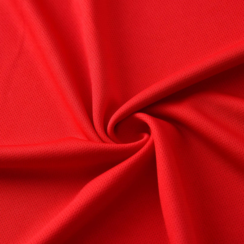 Men's T-Shirts Quick Dry Clothes Custom Marathon T-shirt Class Wear Culture Shirt Printed Advertising Shirt Short Sleeve Work Clothes 230715