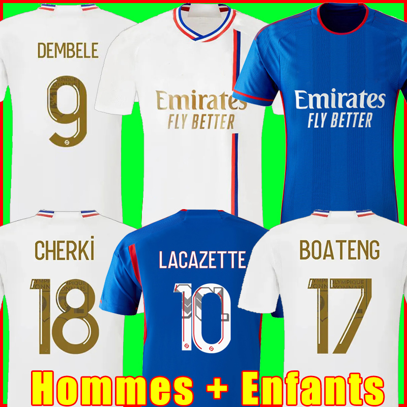 23 24 lyon soccer jerseys Maillot de foot CAQUERET OL 2023 2024 away football shirt AOUAR BARCOLA CASTELLO JR CHERKI BOATENG DEMBELE GUSTO men kids kit equipment, 23/24 men home
23 24 lyon soccer jerseys Maillot de foot CAQUERET OL 2023 2024 away football shirt AOUAR BARCOLA CASTELLO JR CHERKI BOATENG DEMBELE GUSTO men kids kit equipment, 23/24 men home