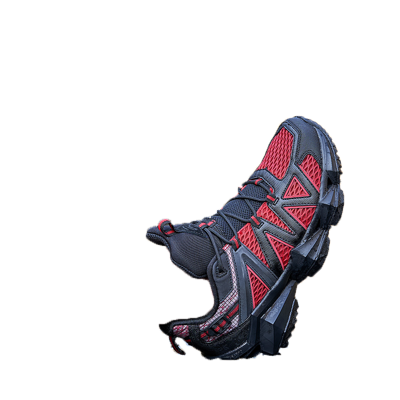 Rax Men Breathable Trekking Aqua Shoes Men Women Water Sports Shoes Summer Hiking Outdoor Sneakers Walking Fishing Shoes Zapatos 2