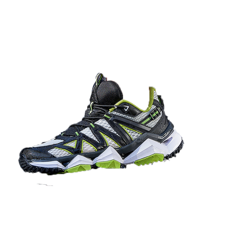 Rax Men Breathable Trekking Aqua Shoes Men Women Water Sports Shoes Summer Hiking Outdoor Sneakers Walking Fishing Shoes Zapatos 2