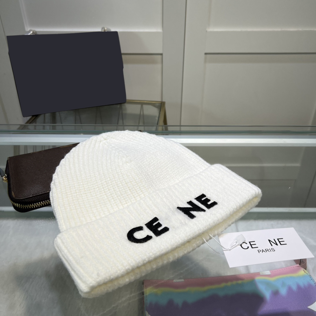 Designer beanie Luxury winter beanies women ear protection warm windproof hat fashion casual beanie outdoor travel ski wearable, Brown
Designer beanie Luxury winter beanies women ear protection warm windproof hat fashion casual beanie outdoor travel ski wearable, Brown