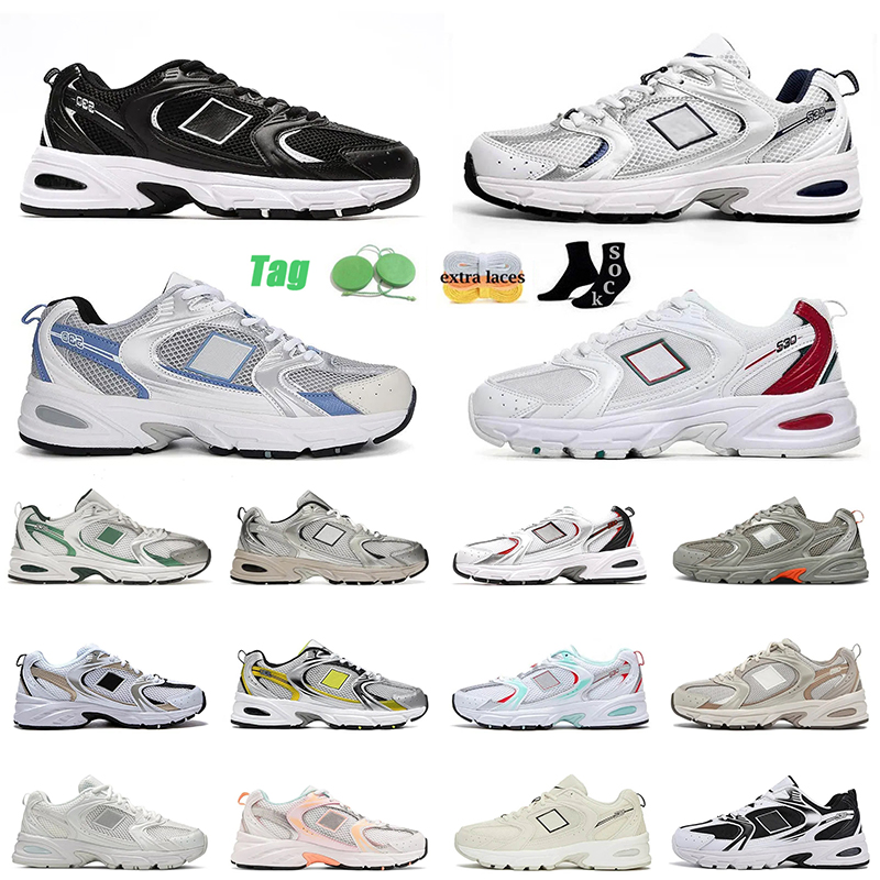 New Fashion 530 Athletic Running Shoes Mens Trainers black white silver Natural Indigo metallic ivory blue moonbeam sea salt men women platform designer sneakers, A15 repeat print 39-46
New Fashion 530 Athletic Running Shoes Mens Trainers black white silver Natural Indigo metallic ivory blue moonbeam sea salt men women platform designer sneakers, A15 repeat print 39-46