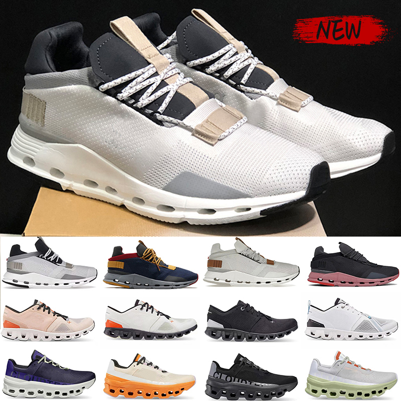 Cloudnova Women Running Shoes mens cloud x Casual Federer Sneakers cloudmonster monster workout and cross nova form sand white pearl oncloud men outdoor trainers, Fawn magnet
Cloudnova Women Running Shoes mens cloud x Casual Federer Sneakers cloudmonster monster workout and cross nova form sand white pearl oncloud men outdoor trainers, Fawn magnet