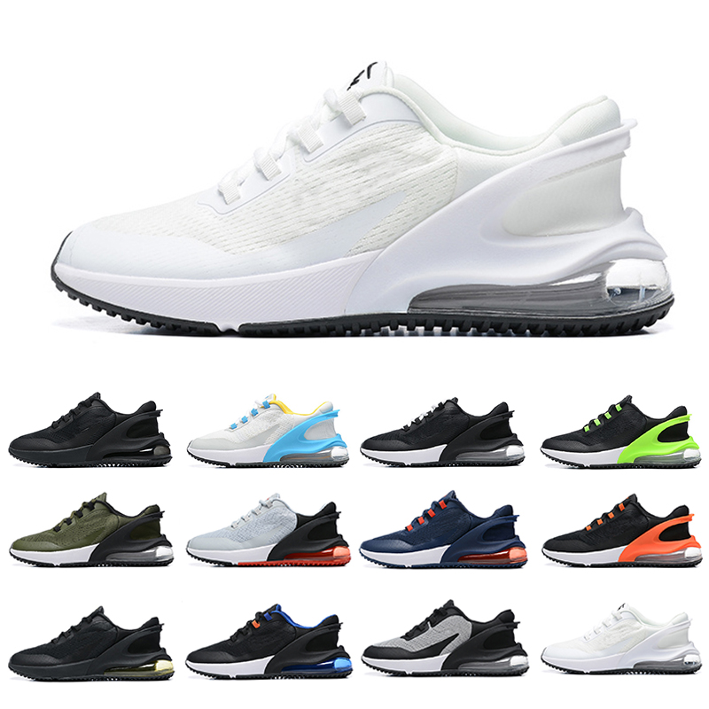 270 270s Go Mens Running shoes triple white black ash lightning blue Deep Red Black fluorescent green olive men women trainers sports sneakers, Item 5
270 270s Go Mens Running shoes triple white black ash lightning blue Deep Red Black fluorescent green olive men women trainers sports sneakers, Item 5