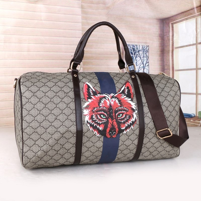 duffle Bag speedy double Designer Crossbodys Ophidias handbag Women Men Brand Duffel Shoulder outdoor Travel Sport luggage With Large Capacity keepall Ophidias, Black
duffle Bag speedy double Designer Crossbodys Ophidias handbag Women Men Brand Duffel Shoulder outdoor Travel Sport luggage With Large Capacity keepall Ophidias, Black