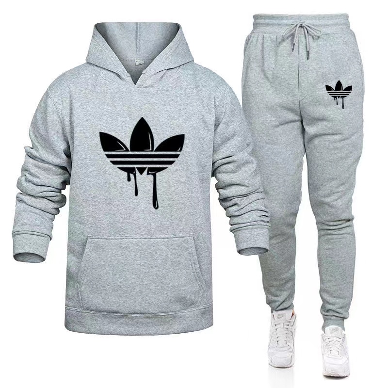 Mens womens Tracksuits Brand designers tracksuits sweatshirts suits men sweat suit coats man jackets hoodies pants sportswear, Hoodie 7
Mens womens Tracksuits Brand designers tracksuits sweatshirts suits men sweat suit coats man jackets hoodies pants sportswear, Hoodie 7