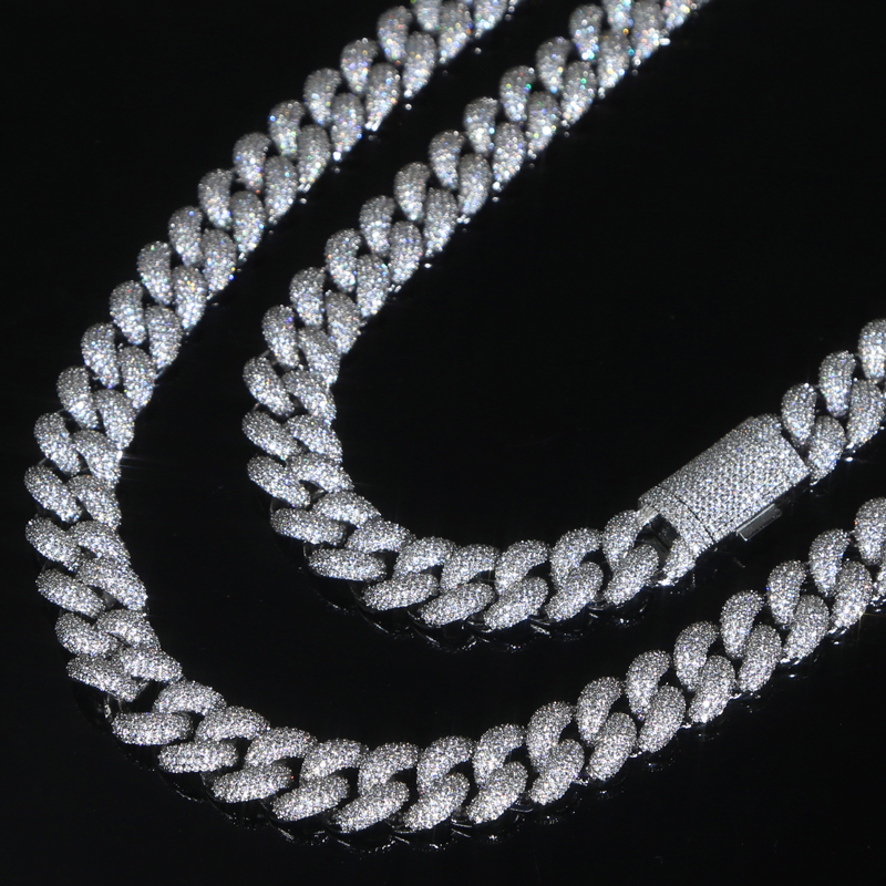 Cuban k Choker - 30mm Wide Gold Color Thick Chain Necklace Women, Hip Hop Chunky Statement Jewelry, Perfect for Layering