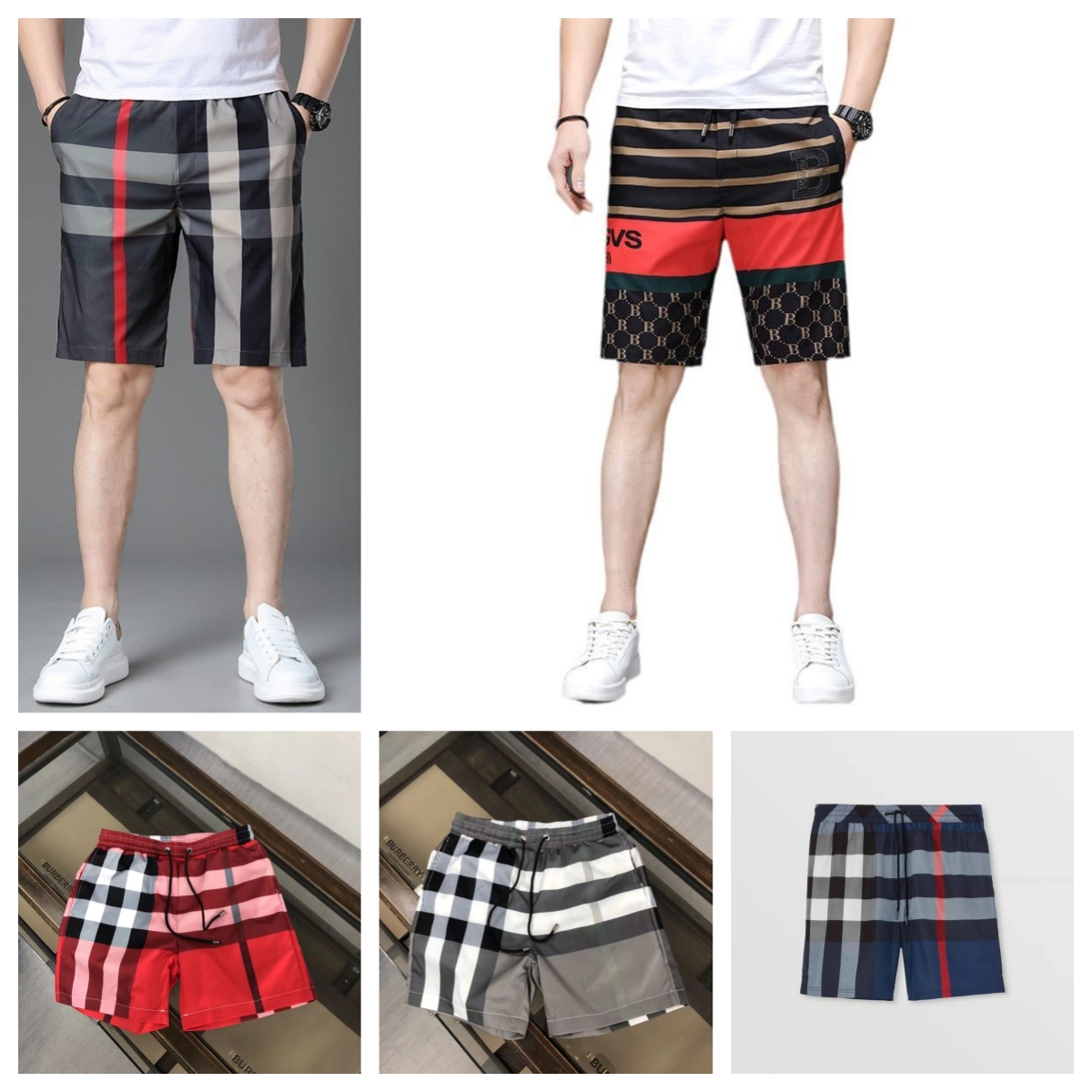 2023 Mens Womens Designers Shorts Summer Fashion Streetwears Clothing Quick Drying SwimWear Printing Board Beach Pants Size M-4XL, 19
2023 Mens Womens Designers Shorts Summer Fashion Streetwears Clothing Quick Drying SwimWear Printing Board Beach Pants Size M-4XL, 19