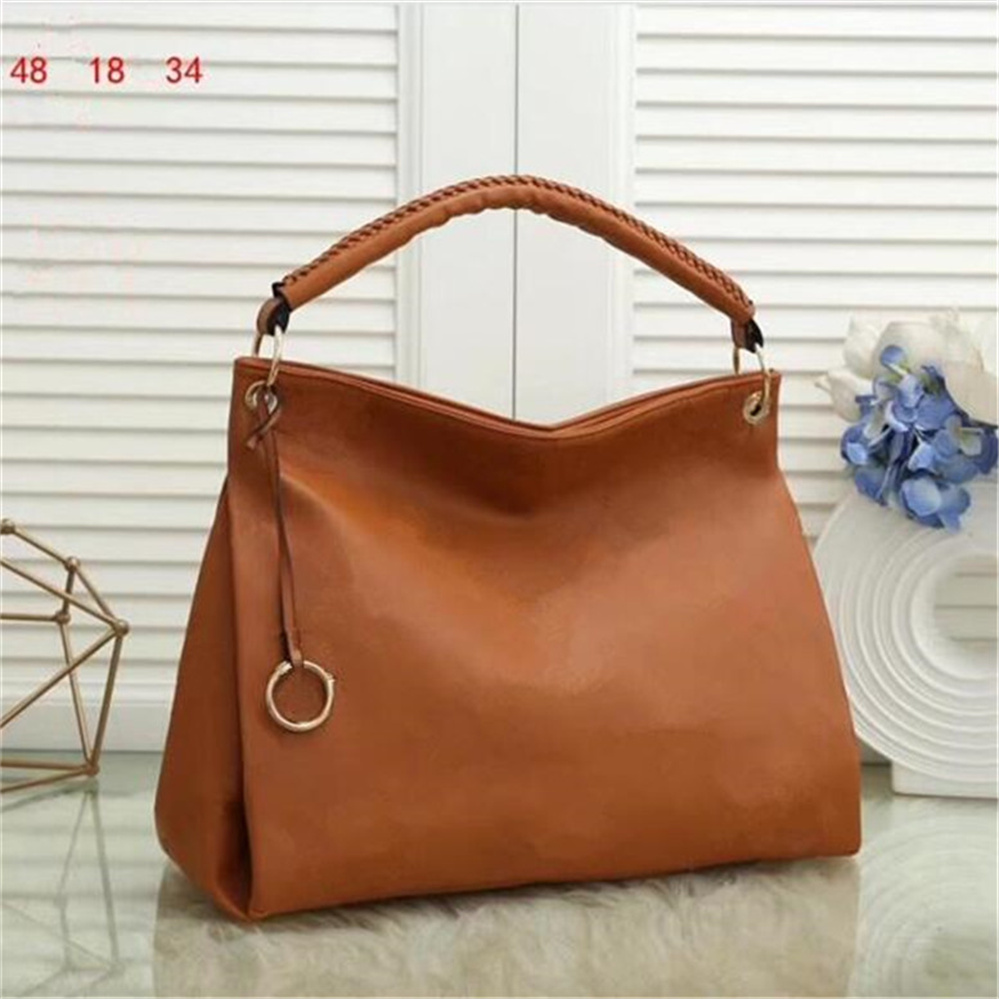 5A designer bags tote bag large shopping bag high qualityS fashion letter embroidery handbag women shoulder Fashion cm, Customize
5A designer bags tote bag large shopping bag high qualityS fashion letter embroidery handbag women shoulder Fashion cm, Customize