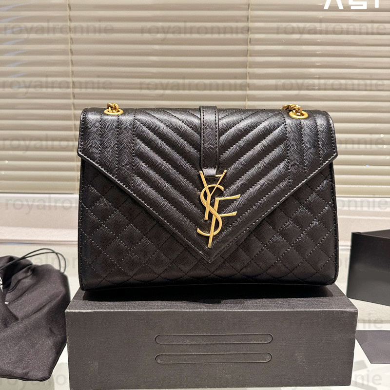 Fashion Shoulder Bags Cross Luxury Designer Oblique Y Letter Women Body Bag Embroidery Thread Diamond Lattice Plain Vintage Genuine Leather Handbags Messenger bag, Grey-gold logo-27cm
Fashion Shoulder Bags Cross Luxury Designer Oblique Y Letter Women Body Bag Embroidery Thread Diamond Lattice Plain Vintage Genuine Leather Handbags Messenger bag, Grey-gold logo-27cm