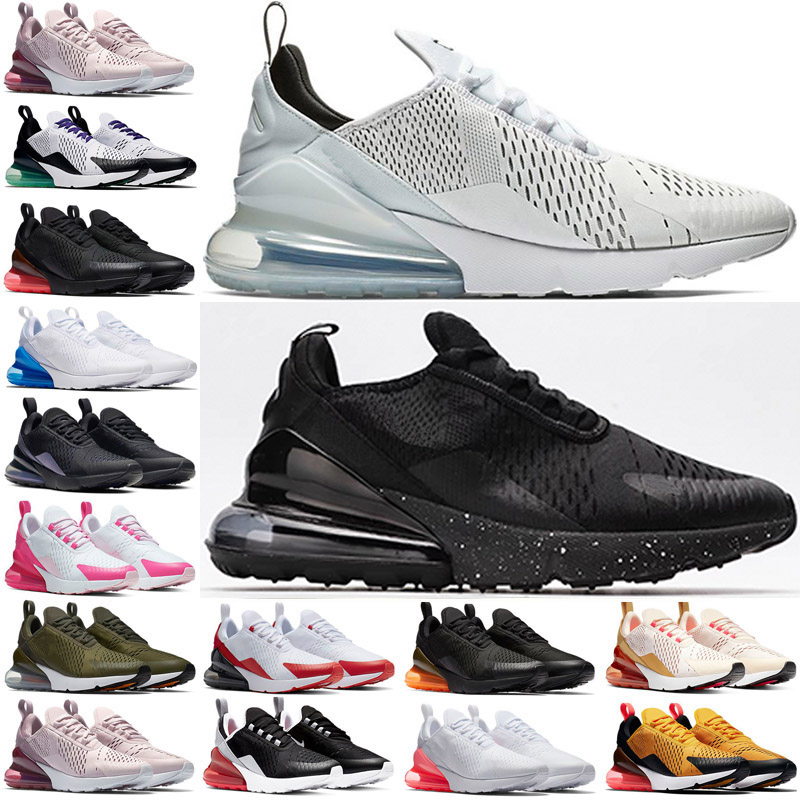 2023 Designer 270 Running Shoes 27C Men Women sneakers Triple Navy Bule White Black Cool Grey Volt Trainers Sports Outdoor Walking shoes Eur 36-45, 12 
2023 Designer 270 Running Shoes 27C Men Women sneakers Triple Navy Bule White Black Cool Grey Volt Trainers Sports Outdoor Walking shoes Eur 36-45, 12