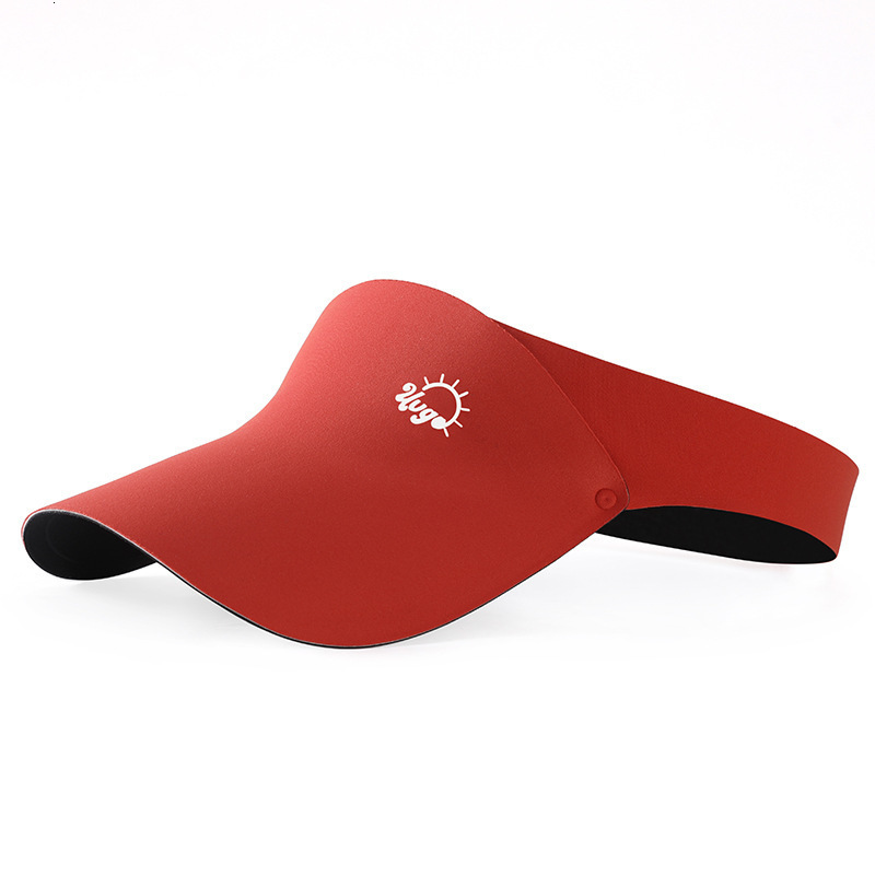 Caps Hats Children's Sports Sun Hat Kids Outdoor Travel Beach Golf Cap Adjustable Empty Top Hat UV Protection Lightweight Tennis Hats 230717