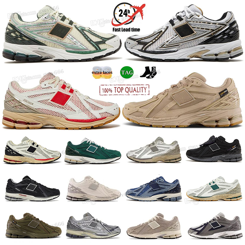 1906 1906r Men Casual Shoes 1906d Sneakers aime leon dore Sea Salt Marblehead White Red Silver Metallic Blue Runner Run Mens Women Trainers Sports Sneaker, 14
1906 1906r Men Casual Shoes 1906d Sneakers aime leon dore Sea Salt Marblehead White Red Silver Metallic Blue Runner Run Mens Women Trainers Sports Sneaker, 14