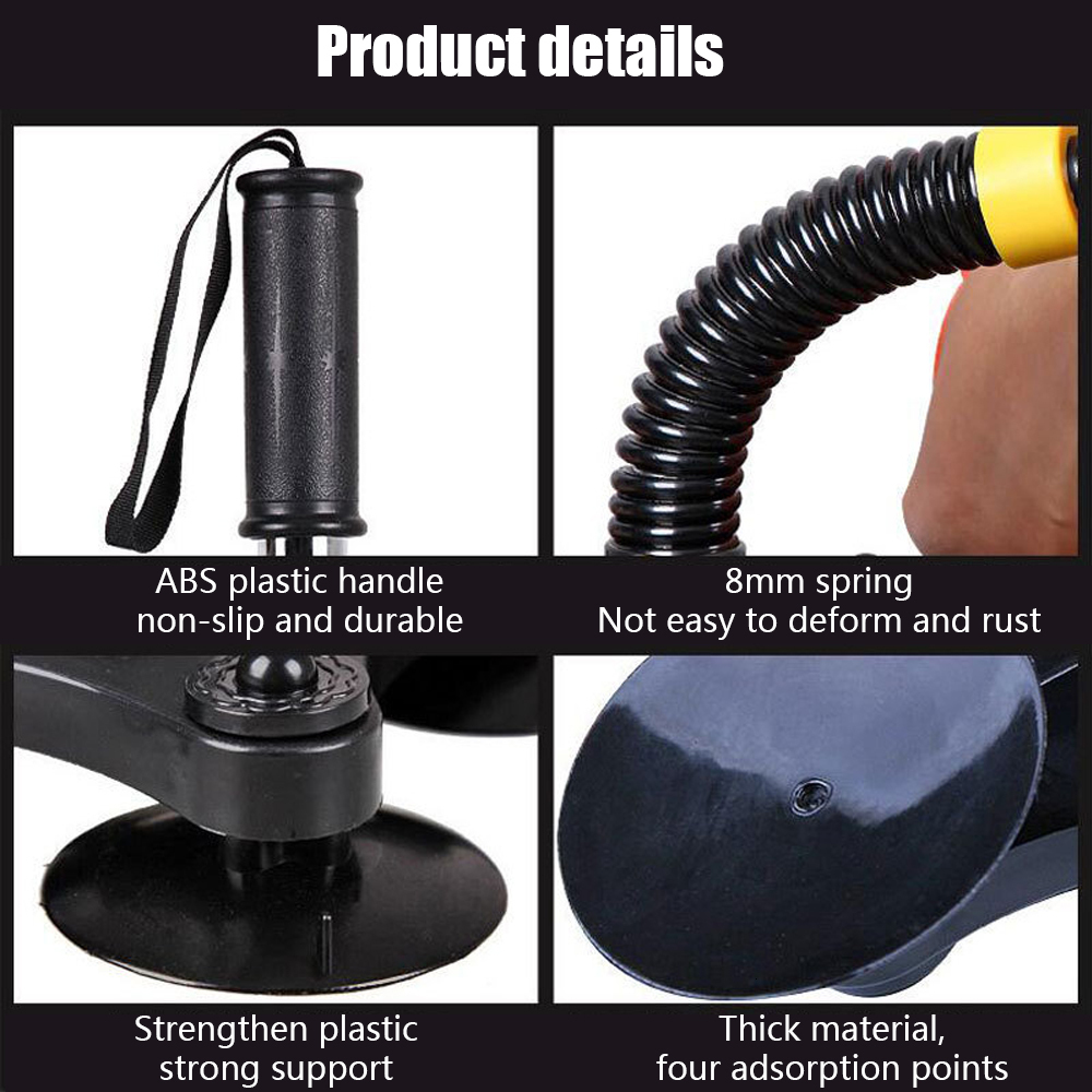Hand Grips Hand Grip Exerciser Wrist Wrestling Training Muscle Strength Trainer Device For Hand Wrist Arm Home Workout Equipment 230717