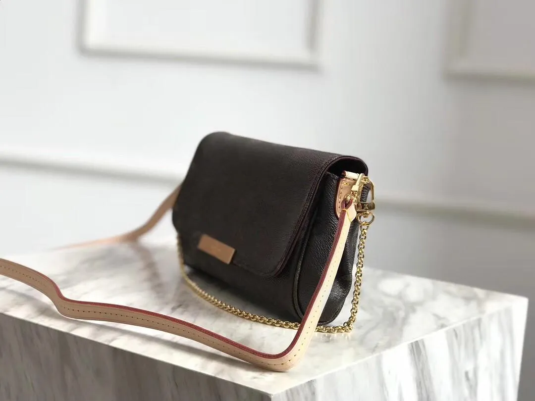 Designer Luxury Brand Womens messenger bag Fashion luxury designer bags mens Shoulder Lady Totes purse handbag crossbody Bag