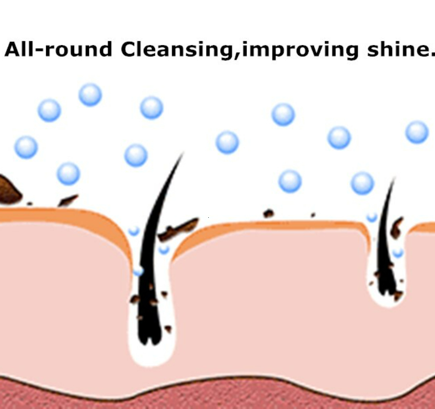 Cleaning Tools Accessories Electric Silicone Brush Cleansing Skin Massager Face Brush Vibration Sonic Cleanser Deep Pore brush machine 230717