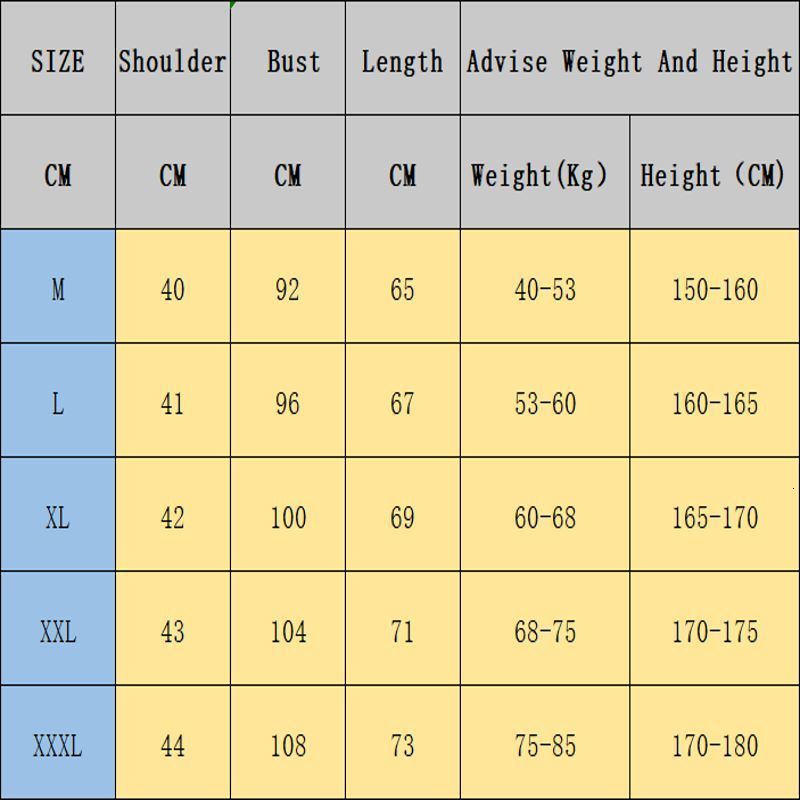 Men's Polos Summer Short Sleeve Tshirt Korean Fashion Lapel Cotton Splicing Polo Shirt Casual Breathable Top 230717