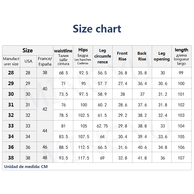 Men s Pants Summer Casual Thin Soft Elasticity Lace up Waist Solid Color Pocket Applique Korea Grey Black Work Trousers Male 38 230718
