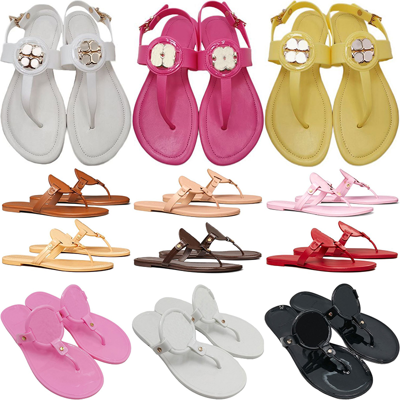 Designer sandal slipper sliders for men women sandals slide runners tories pantoufle black mens womens slides burches slippers trainers sandles, #35 sanddrift 36-45
Designer sandal slipper sliders for men women sandals slide runners tories pantoufle black mens womens slides burches slippers trainers sandles, #35 sanddrift 36-45