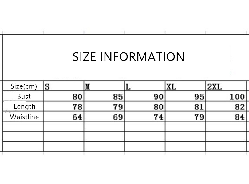 Womens Tennis Dress Spliced Dress Yoga Fitness Breathable Leisure Golf Sports Sleeveless Split Short Dress