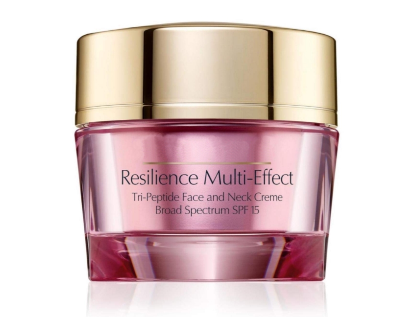 lauder Moisturizing face and neck cream Resilience Multi-Effect 50ml/75ml skincare free shipping, As shown
lauder Moisturizing face and neck cream Resilience Multi-Effect 50ml/75ml skincare free shipping, As shown